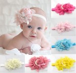 2013-new-stock-rose-pearl-flower-hair-font-b-accessories-b-font-headwear-font-b-infant